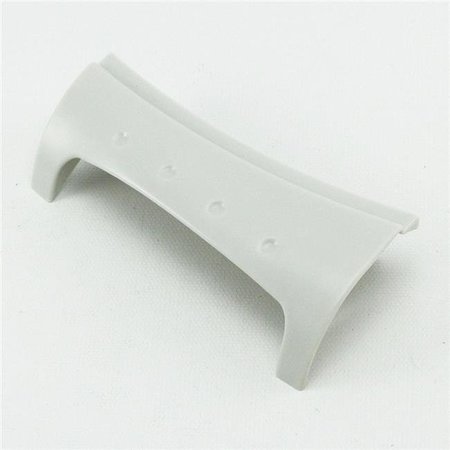 WHIRLPOOL Whirlpool WPLWP8181846 Washer Door Handle for Washing Machine WPLWP8181846